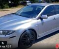 Сірий Мазда 6, об'ємом двигуна 2.3 л та пробігом 193 тис. км за 4000 $, фото 2 на Automoto.ua