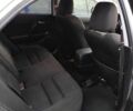 Сірий Мазда 6, об'ємом двигуна 1.8 л та пробігом 200 тис. км за 5000 $, фото 7 на Automoto.ua