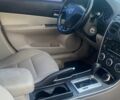 Серый Мазда 6, объемом двигателя 2 л и пробегом 358 тыс. км за 3900 $, фото 4 на Automoto.ua