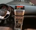 Серый Мазда 6, объемом двигателя 1.8 л и пробегом 213 тыс. км за 5999 $, фото 18 на Automoto.ua
