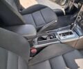Серый Мазда 6, объемом двигателя 2 л и пробегом 207 тыс. км за 6300 $, фото 9 на Automoto.ua