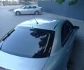 Серый Мазда 6, объемом двигателя 2 л и пробегом 280 тыс. км за 4400 $, фото 10 на Automoto.ua