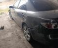 Сірий Мазда 6, об'ємом двигуна 2 л та пробігом 240 тис. км за 1702 $, фото 2 на Automoto.ua