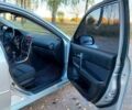 Серый Мазда 6, объемом двигателя 1.8 л и пробегом 248 тыс. км за 3100 $, фото 16 на Automoto.ua