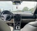 Серый Мазда 6, объемом двигателя 2 л и пробегом 320 тыс. км за 4393 $, фото 4 на Automoto.ua