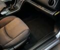 Сірий Мазда 6, об'ємом двигуна 1.8 л та пробігом 213 тис. км за 5999 $, фото 18 на Automoto.ua