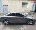 Сірий Мазда 6, об'ємом двигуна 2 л та пробігом 290 тис. км за 3600 $, фото 6 на Automoto.ua