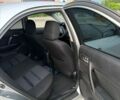 Сірий Мазда 6, об'ємом двигуна 2 л та пробігом 383 тис. км за 3900 $, фото 14 на Automoto.ua
