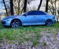 Сірий Мазда 6, об'ємом двигуна 2.3 л та пробігом 240 тис. км за 8200 $, фото 7 на Automoto.ua