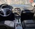 Серый Мазда 6, объемом двигателя 2 л и пробегом 207 тыс. км за 6300 $, фото 18 на Automoto.ua