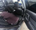 Серый Мазда 6, объемом двигателя 2 л и пробегом 380 тыс. км за 3900 $, фото 9 на Automoto.ua