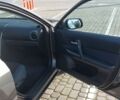 Сірий Мазда 6, об'ємом двигуна 2 л та пробігом 265 тис. км за 5000 $, фото 12 на Automoto.ua