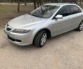 Сірий Мазда 6, об'ємом двигуна 1.8 л та пробігом 145 тис. км за 5000 $, фото 7 на Automoto.ua