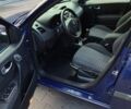 Серый Мазда 6, объемом двигателя 2 л и пробегом 332 тыс. км за 4750 $, фото 2 на Automoto.ua
