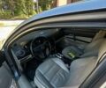 Серый Мазда 6, объемом двигателя 2 л и пробегом 332 тыс. км за 4750 $, фото 2 на Automoto.ua