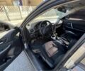 Сірий Мазда 6, об'ємом двигуна 2 л та пробігом 3 тис. км за 4311 $, фото 6 на Automoto.ua
