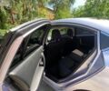 Сірий Мазда 6, об'ємом двигуна 2 л та пробігом 200 тис. км за 7000 $, фото 8 на Automoto.ua