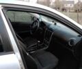 Серый Мазда 6, объемом двигателя 1.8 л и пробегом 200 тыс. км за 5000 $, фото 8 на Automoto.ua