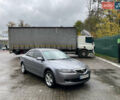 Мазда 6 2007 в Киеве на Automoto.ua Серый Мазда 6, объемом двигателя 2 л и пробегом 213 тыс. км за 5500 $, фото 1 на Automoto.ua