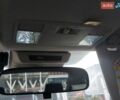 Серый Мазда 6, объемом двигателя 2 л и пробегом 260 тыс. км за 5300 $, фото 24 на Automoto.ua
