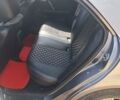 Серый Мазда 6, объемом двигателя 1.8 л и пробегом 267 тыс. км за 4250 $, фото 6 на Automoto.ua