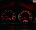 Сірий Мазда 6, об'ємом двигуна 2.3 л та пробігом 100 тис. км за 6400 $, фото 19 на Automoto.ua