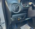 Серый Мазда 6, объемом двигателя 2 л и пробегом 383 тыс. км за 2200 $, фото 9 на Automoto.ua