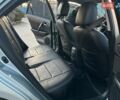 Сірий Мазда 6, об'ємом двигуна 1.8 л та пробігом 240 тис. км за 3700 $, фото 16 на Automoto.ua
