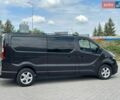 Сірий Мазда 6, об'ємом двигуна 2 л та пробігом 198 тис. км за 6490 $, фото 12 на Automoto.ua