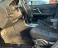 Серый Мазда 6, объемом двигателя 2 л и пробегом 198 тыс. км за 6490 $, фото 12 на Automoto.ua