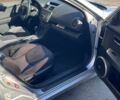 Сірий Мазда 6, об'ємом двигуна 2 л та пробігом 290 тис. км за 5950 $, фото 7 на Automoto.ua