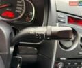 Серый Мазда 6, объемом двигателя 2 л и пробегом 76 тыс. км за 7300 $, фото 21 на Automoto.ua