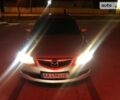 Серый Мазда 6, объемом двигателя 0 л и пробегом 177 тыс. км за 6800 $, фото 1 на Automoto.ua