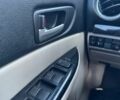 Серый Мазда 6, объемом двигателя 2 л и пробегом 263 тыс. км за 5450 $, фото 14 на Automoto.ua