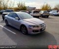 Серый Мазда 6, объемом двигателя 2.3 л и пробегом 190 тыс. км за 6300 $, фото 1 на Automoto.ua