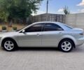 Серый Мазда 6, объемом двигателя 2 л и пробегом 171 тыс. км за 5200 $, фото 7 на Automoto.ua