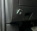 Серый Мазда 6, объемом двигателя 0 л и пробегом 279 тыс. км за 6750 $, фото 15 на Automoto.ua