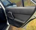 Серый Мазда 6, объемом двигателя 2 л и пробегом 208 тыс. км за 4200 $, фото 7 на Automoto.ua