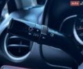 Серый Мазда 6, объемом двигателя 2 л и пробегом 163 тыс. км за 5490 $, фото 41 на Automoto.ua