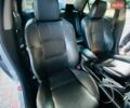 Серый Мазда 6, объемом двигателя 2.3 л и пробегом 243 тыс. км за 5800 $, фото 7 на Automoto.ua