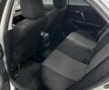 Сірий Мазда 6, объемом двигателя 1.8 л и пробегом 267 тыс. км за 4300 $, фото 12 на Automoto.ua