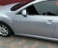 Сірий Мазда 6, об'ємом двигуна 1.8 л та пробігом 213 тис. км за 5999 $, фото 9 на Automoto.ua