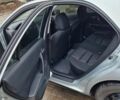 Серый Мазда 6, объемом двигателя 2 л и пробегом 201 тыс. км за 6300 $, фото 3 на Automoto.ua