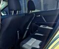 Сірий Мазда 6, об'ємом двигуна 2 л та пробігом 187 тис. км за 5350 $, фото 7 на Automoto.ua