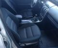 Сірий Мазда 6, об'ємом двигуна 2 л та пробігом 252 тис. км за 5700 $, фото 8 на Automoto.ua