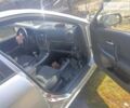 Сірий Мазда 6, об'ємом двигуна 2 л та пробігом 180 тис. км за 1500 $, фото 2 на Automoto.ua