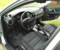 Серый Мазда 6, объемом двигателя 2 л и пробегом 275 тыс. км за 4700 $, фото 10 на Automoto.ua