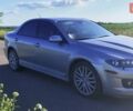 Сірий Мазда 6, об'ємом двигуна 2.26 л та пробігом 245 тис. км за 6050 $, фото 3 на Automoto.ua