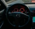 Сірий Мазда 6, об'ємом двигуна 2.3 л та пробігом 100 тис. км за 6400 $, фото 16 на Automoto.ua