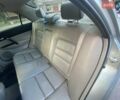 Серый Мазда 6, объемом двигателя 2 л и пробегом 295 тыс. км за 4500 $, фото 1 на Automoto.ua